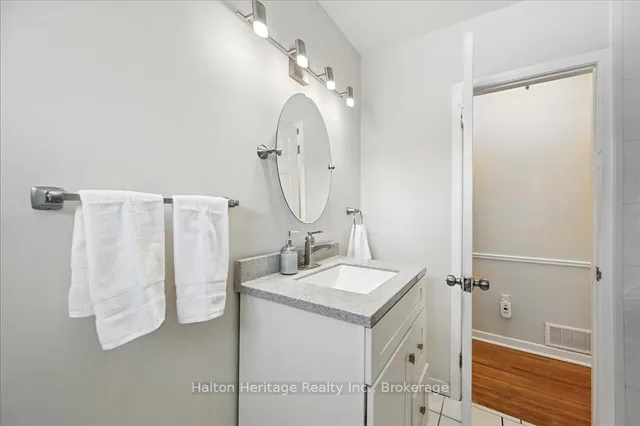 Additional property image - 452 Wedgewood Dr