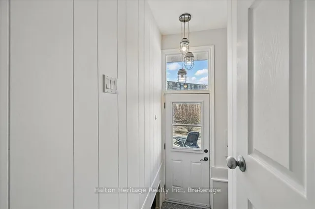 Additional property image - 452 Wedgewood Dr