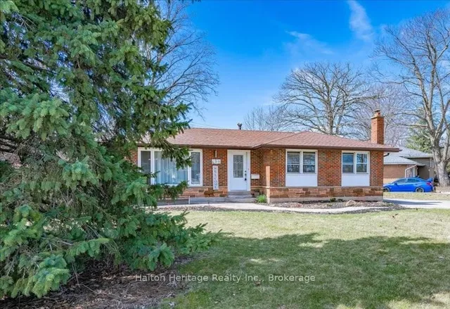 Additional property image - 452 Wedgewood Dr