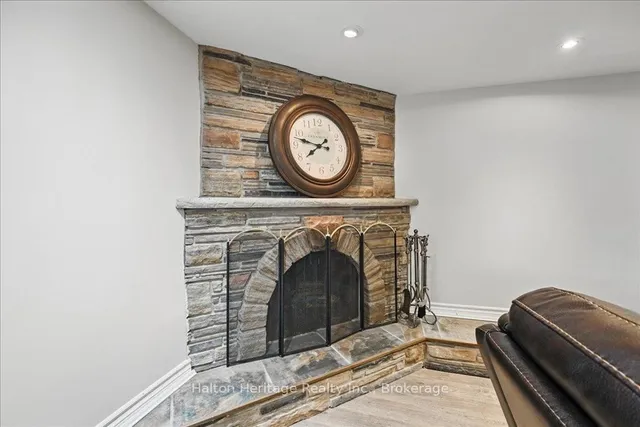 Additional property image - 452 Wedgewood Dr