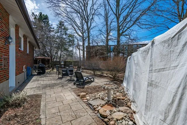Additional property image - 452 Wedgewood Dr