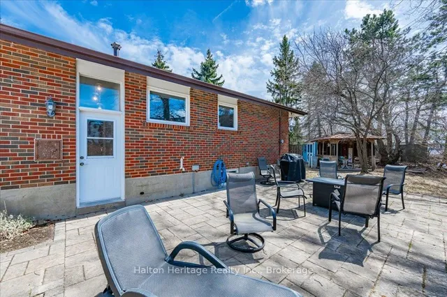 Additional property image - 452 Wedgewood Dr