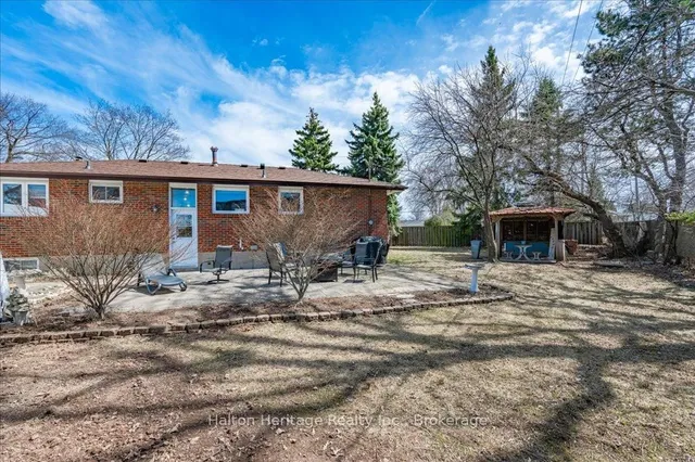 Additional property image - 452 Wedgewood Dr