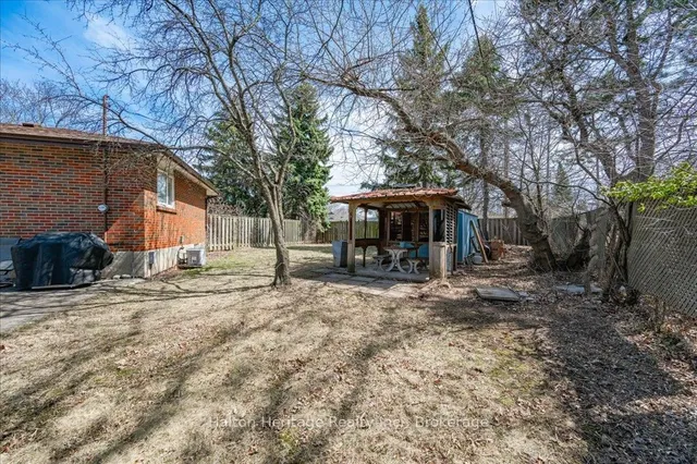 Additional property image - 452 Wedgewood Dr
