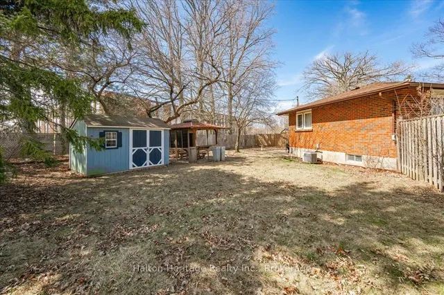 Additional property image - 452 Wedgewood Dr