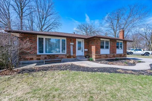 Additional property image - 452 Wedgewood Dr