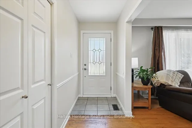 Additional property image - 452 Wedgewood Dr