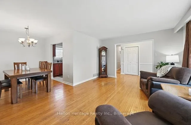 Additional property image - 452 Wedgewood Dr