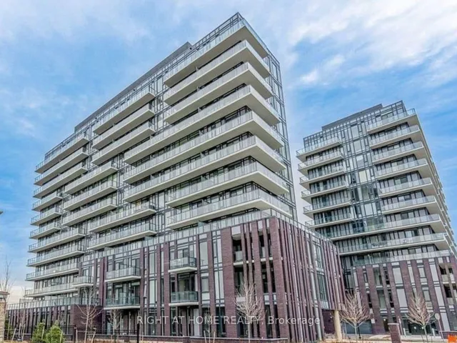 Primary image of 225 VETERANS Dr Unit 409