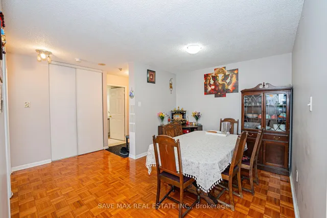 Additional property image - 10 Laurelcrest St Unit 707