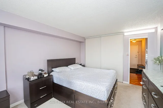 Additional property image - 10 Laurelcrest St Unit 707