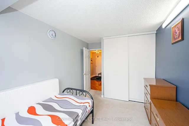 Additional property image - 10 Laurelcrest St Unit 707