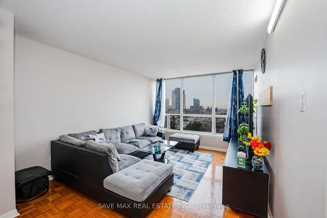 Additional property image - 10 Laurelcrest St Unit 707