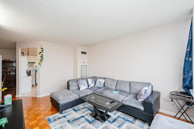 Additional property image - 10 Laurelcrest St Unit 707