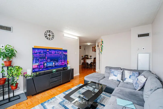 Additional property image - 10 Laurelcrest St Unit 707
