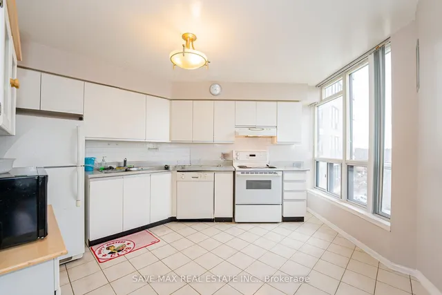 Additional property image - 10 Laurelcrest St Unit 707