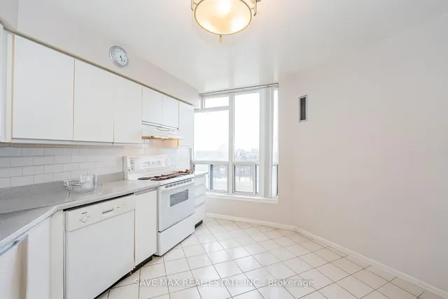 Additional property image - 10 Laurelcrest St Unit 707