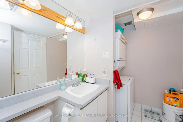 Additional property image - 10 Laurelcrest St Unit 707