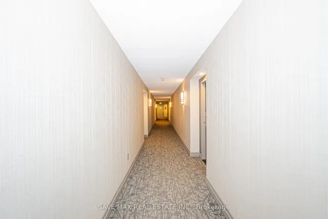 Additional property image - 10 Laurelcrest St Unit 707