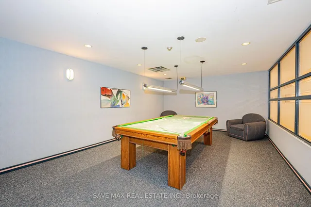 Additional property image - 10 Laurelcrest St Unit 707