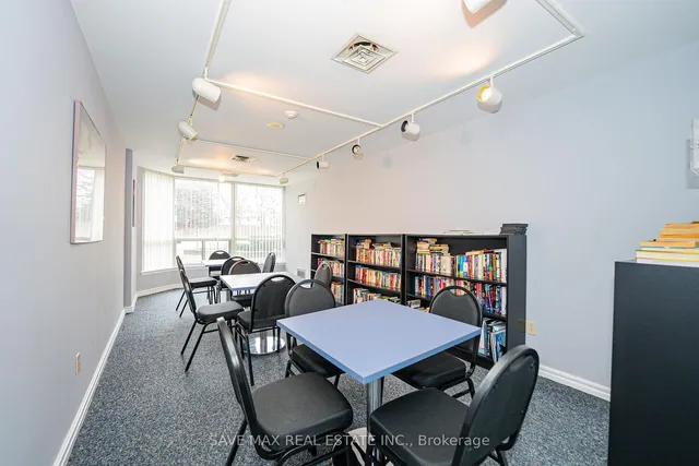 Additional property image - 10 Laurelcrest St Unit 707