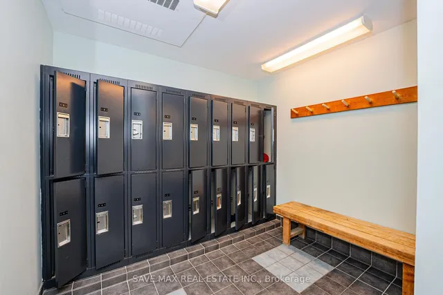 Additional property image - 10 Laurelcrest St Unit 707