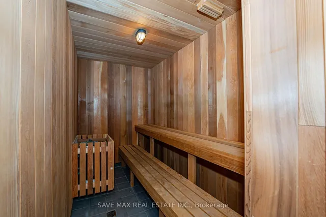 Additional property image - 10 Laurelcrest St Unit 707