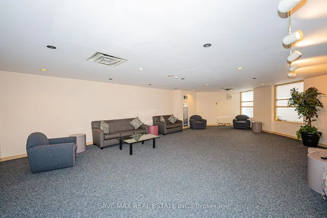Additional property image - 10 Laurelcrest St Unit 707