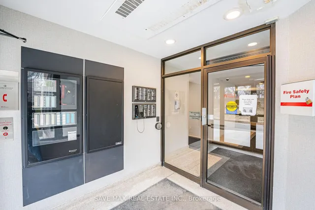 Additional property image - 10 Laurelcrest St Unit 707