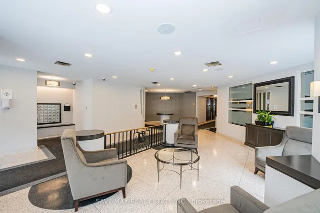 Additional property image - 10 Laurelcrest St Unit 707