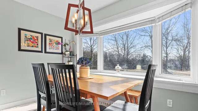 Additional property image - 17 Burtree Dr