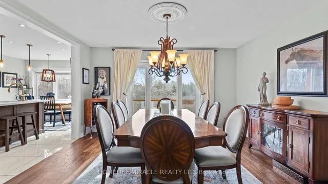 Additional property image - 17 Burtree Dr