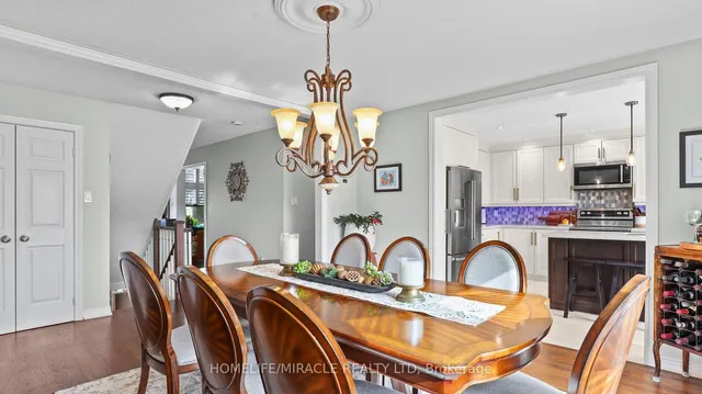 Additional property image - 17 Burtree Dr