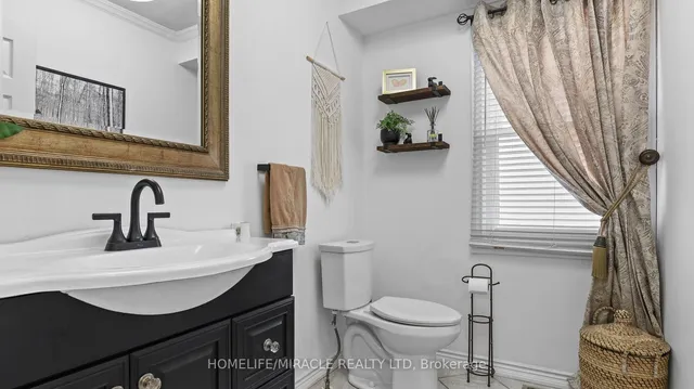 Additional property image - 17 Burtree Dr