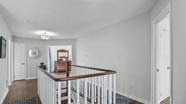Additional property image - 17 Burtree Dr