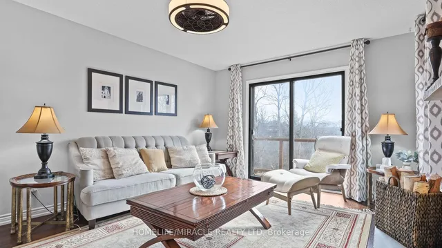 Additional property image - 17 Burtree Dr