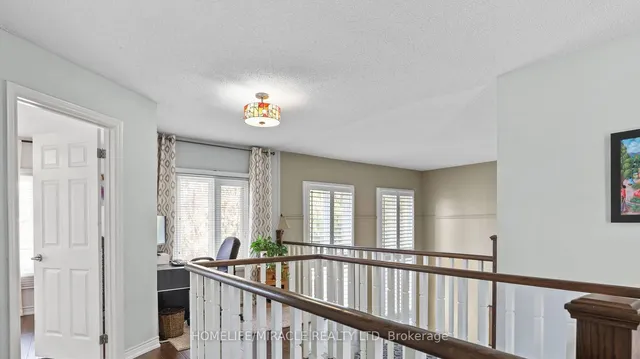Additional property image - 17 Burtree Dr