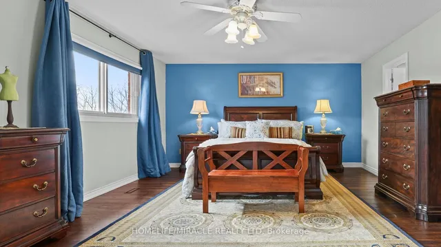 Additional property image - 17 Burtree Dr