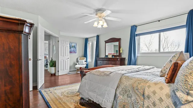 Additional property image - 17 Burtree Dr