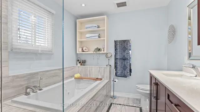 Additional property image - 17 Burtree Dr
