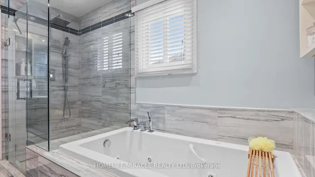 Additional property image - 17 Burtree Dr
