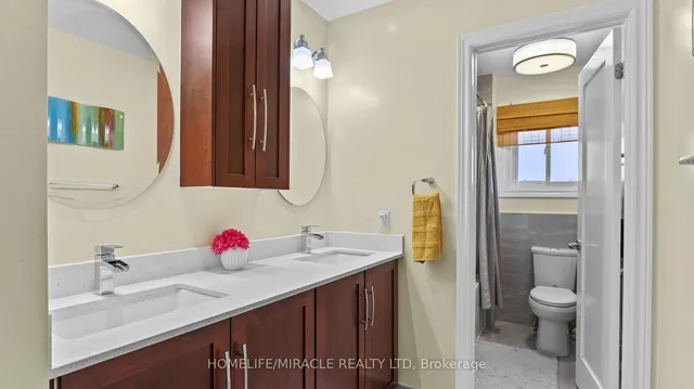 Additional property image - 17 Burtree Dr