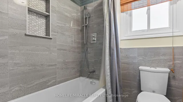 Additional property image - 17 Burtree Dr
