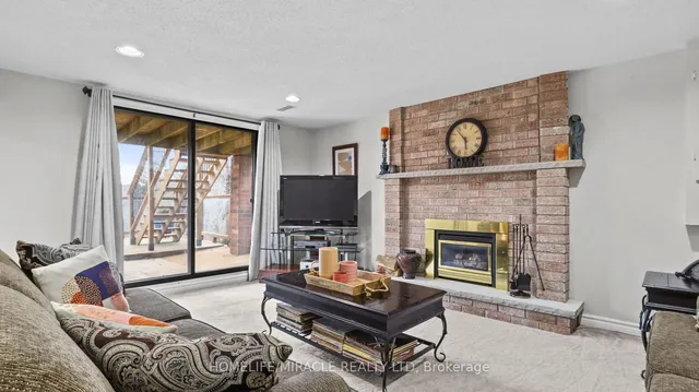 Additional property image - 17 Burtree Dr