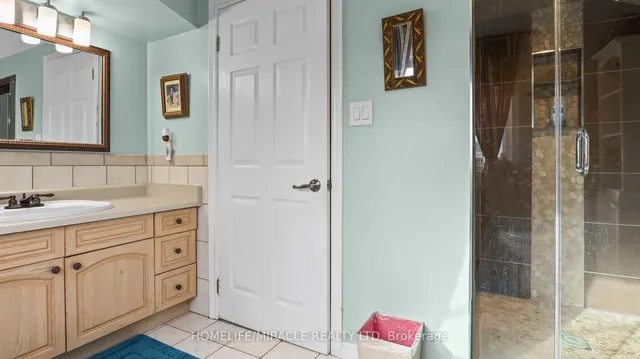 Additional property image - 17 Burtree Dr