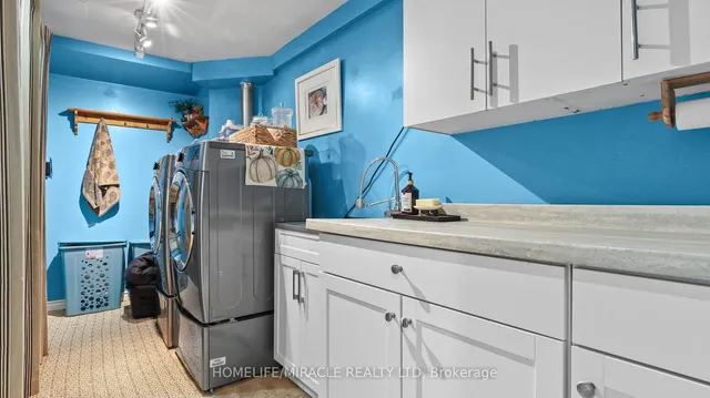 Additional property image - 17 Burtree Dr