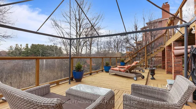 Additional property image - 17 Burtree Dr