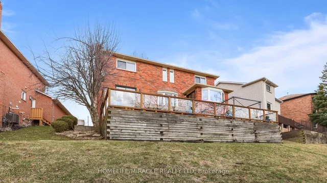 Additional property image - 17 Burtree Dr