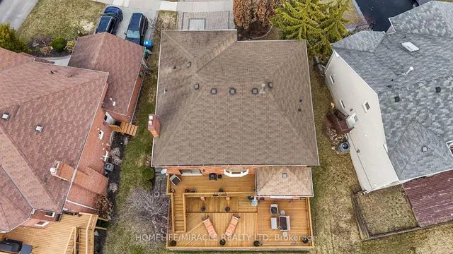 Additional property image - 17 Burtree Dr