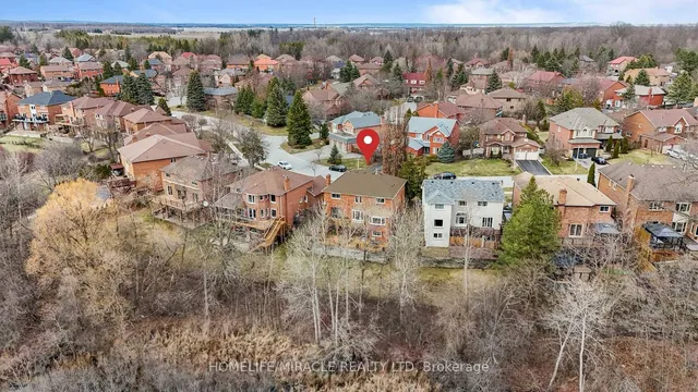 Additional property image - 17 Burtree Dr